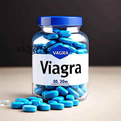 Precio de la viagra en tijuana